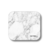 Mouse Pad 20x20cm Netmak NM-M1224 - comprar online