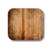 Mouse Pad Netmak NM-M1225 - comprar online