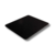 Mouse Pad Netmak NM-M1226 en internet