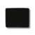 Mouse Pad Netmak NM-M1226 - comprar online