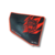 Mouse Pad Gamer NM-NORDIC en internet