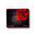 Mouse Pad Gamer NM-NORDIC - comprar online