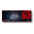 Mouse Pad Gamer NM-NORDIC-2 - comprar online