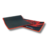 Mouse Pad Gamer NM-NORDIC-2 en internet