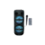Parlante Portatil Netmak "pariseo" Karaoke 10w Bluetooth - comprar online