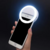 Aro de Luz Led NM-RL2 Netmak en internet