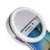 Aro de Luz Led NM-RL2 Netmak - comprar online