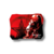 Mouse Pad Gamer Star NM-STAR Netmak - comprar online