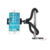 Tripode Universal c/Soporte Flexible Netmak NM-TRIP2 - comprar online