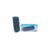 Parlante Portatil - Bluetooth Azul 10w en internet