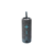 Parlante Portatil - Bluetooth Azul 10w - comprar online