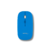 Mouse Óptico Inalámbrico Flat Pc / Notebook NM-W40 - comprar online