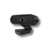 Webcam 720P NM-WEB02 Netmak en internet