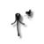 Webcam 720P NM-WEB02 Netmak - Un mundo de Oportunidades