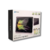 Tablet 10 Inch 3g Dual Cam 2gbram -32gb Android Oficial en internet