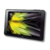 Tablet 10 Inch 3g Dual Cam 2gbram -32gb Android Oficial - comprar online