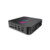 Tv Box Noga Pc Ultra 5ghz Wireless Hdmi 4x - comprar online