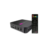 Tv Box Noga Pc Ultra 5ghz Wireless Hdmi 4x en internet