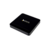 Tv Box Noga Android 10 / 2gb / 16gb / Wifi Dual Band - comprar online