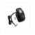 Compresor De Aire Plástico 12V Nisuta - comprar online