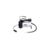 Compresor De Aire Metálico 12V Nisuta - comprar online