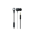 Auricular Mini Tipo In-Ear - Sonido Claro y Compacto - comprar online