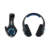 Auricular Gamer NS-AUGZ450 Nisuta en internet
