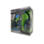 Auricular Gamer NS-AUGZ450 Nisuta - tienda online