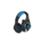 Auricular Gamer NS-AUGZ450 Nisuta - comprar online