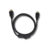 Cable HDMI de 1m V1.4 con filtros 1080P Nisuta NS-CAHD1 - comprar online