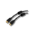 Cable Hdmi De 2m V2.0 Con Filtros 2160p 4k en internet