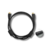 Cable Hdmi De 2m V2.0 Con Filtros 2160p 4k - comprar online