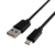 Cable Usb 2.0 A Micro Usb - Mam - 1.5 Mts - Ns - Ca en internet
