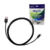 Cable Usb 2.0 A Micro Usb - Mam - 1.5 Mts - Ns - Ca - comprar online