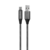 Cable Usb 2.0 A Micro Usb - Mam - Colores Varios - comprar online