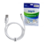 Cable Usb 2.0 A Usb C De 1 M en internet