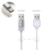 Cable Usb 2.0 A Usb C De 1 M - comprar online