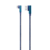 Cable Usb 2.0 A Micro Usb - M A M- 1 Mt - Conector - comprar online