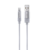 Cable Usb 2.0 A Micro Usb - M A M- 1.mts Ns-causmi1 - comprar online