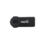 Conversor Audio 3.5 A Bluetooth Con Manos Libres - comprar online