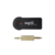 Conversor Audio 3.5 A Bluetooth Con Manos Libres en internet