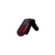 Transmisor Fm Nisuta - Control Remoto- Negro - comprar online