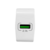 Cargador Usb 2.1 Cable Micro 1 Mts en internet