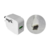 Cargador Usb 2.1 Cable Micro 1 Mts - comprar online