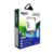 Cargador USB 2 Puertos- 2.4A - comprar online