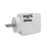 Cargador Usb 3 Puertos- 3.6a Carga Rápida en internet
