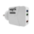 Cargador Usb 3 Puertos- 3.6a Carga Rápida - Un mundo de Oportunidades