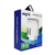 Cargador Usb 3 Puertos- 3.6a Carga Rápida - comprar online