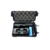 Linterna Cree Led T6 10w en internet