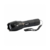 Linterna Cree Led T6 10w - comprar online
